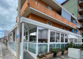 IMG_7898.jpg - Bar Tavola Calda - Fredda Via dell'Arno, Pozzallo - foto 1