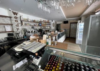 IMG_7888.jpg - Bar Tavola Calda - Fredda Via dell'Arno, Pozzallo - foto 4