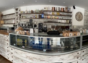 IMG_7891.jpg - Bar Tavola Calda - Fredda Via dell'Arno, Pozzallo - foto 5