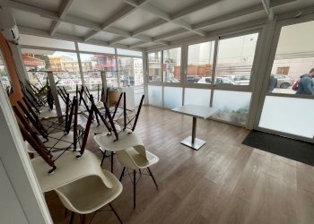 IMG_7892.jpg - Bar Tavola Calda - Fredda Via dell'Arno, Pozzallo - foto 7