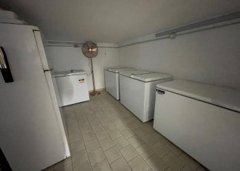 IMG_7874.jpg - Bar Tavola Calda - Fredda Via dell'Arno, Pozzallo - foto 10