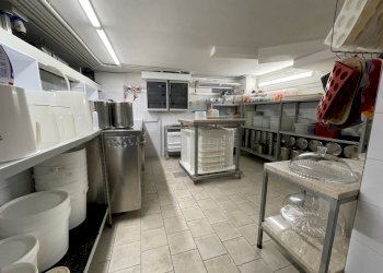 IMG_7880.jpg - Bar Tavola Calda - Fredda Via dell'Arno, Pozzallo - foto 13