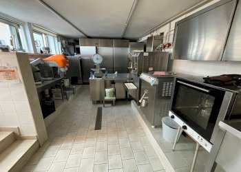 IMG_7883.jpg - Bar Tavola Calda - Fredda Via dell'Arno, Pozzallo - foto 14