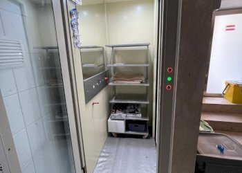 IMG_7887.jpg - Bar Tavola Calda - Fredda Via dell'Arno, Pozzallo - foto 15