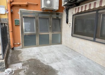 IMG_7886.jpg - Bar Tavola Calda - Fredda Via dell'Arno, Pozzallo - foto 16