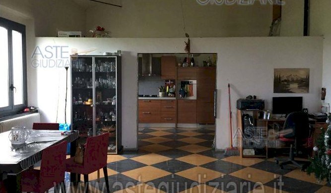 BBBBBBBBBBB.png - Casale Ravenna - foto 1