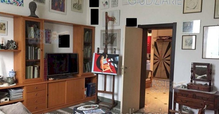 CCCCCCCCCC.png - Casale Ravenna - foto 3