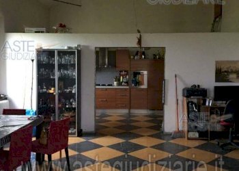 BBBBBBBBBBB.png - Casale Ravenna - foto 1