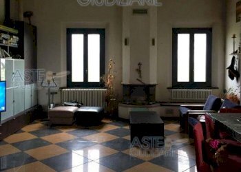 AAAAAAAA.png - Casale Ravenna - foto 2