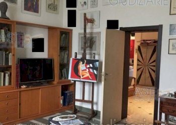 CCCCCCCCCC.png - Casale Ravenna - foto 3