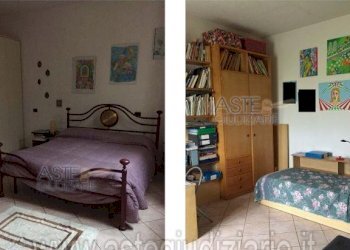 DDDDDD.png - Casale Ravenna - foto 4