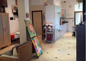 EEEEEEEEE.png - Casale Ravenna - foto 5