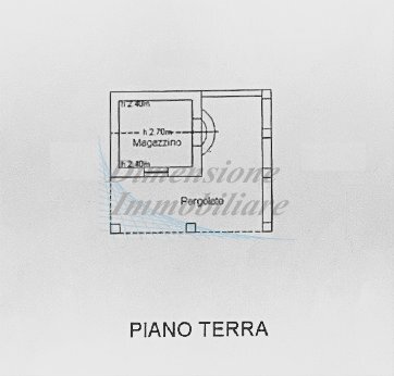 Screenshot 2023-12-01 114028.png - Terreno agricolo Via Aiuccia 3, Montescudaio - planimetria 1