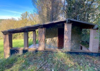 photo_5992601258193698443_y (FILEminimizer).jpg - Terreno agricolo Via Aiuccia 3, Montescudaio - foto 10