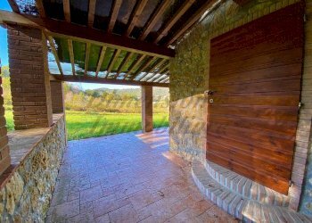 photo_5992601258193698438_y (FILEminimizer).jpg - Terreno agricolo Via Aiuccia 3, Montescudaio - foto 13