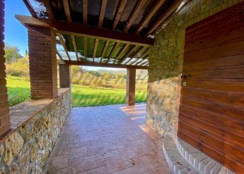 photo_5992601258193698437_y (FILEminimizer).jpg - Terreno agricolo Via Aiuccia 3, Montescudaio - foto 14