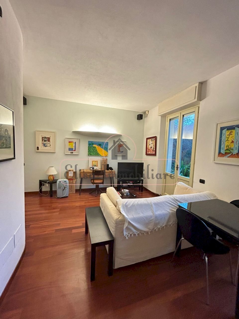 WhatsApp Image 2023-11-30 at 13.02.01.jpeg - Two-room apartment Viareggio - photo 2