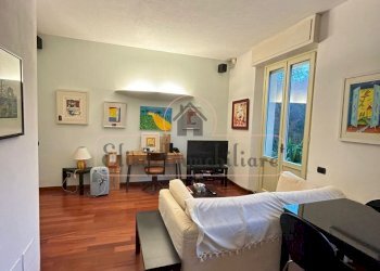 WhatsApp Image 2023-11-30 at 13.02.01.jpeg - Two-room apartment Viareggio - photo 2