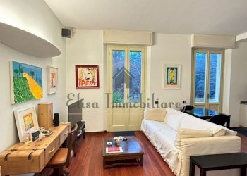 WhatsApp Image 2023-11-30 at 13.02.05 (1).jpeg - Two-room apartment Viareggio - photo 3