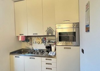 WhatsApp Image 2023-11-30 at 13.02.06 (5).jpeg - Two-room apartment Viareggio - photo 5