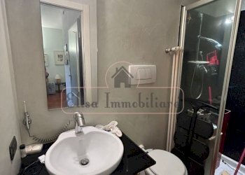 WhatsApp Image 2023-11-30 at 13.02.06 (4).jpeg - Two-room apartment Viareggio - photo 6