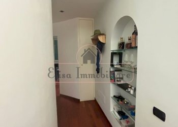 WhatsApp Image 2023-11-30 at 13.02.06 (3).jpeg - Two-room apartment Viareggio - photo 7