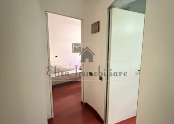 WhatsApp Image 2023-11-30 at 13.02.06 (2).jpeg - Two-room apartment Viareggio - photo 8