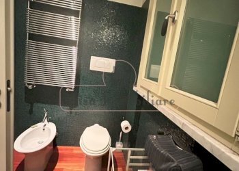 WhatsApp Image 2023-11-30 at 13.02.06.jpeg - Two-room apartment Viareggio - photo 10