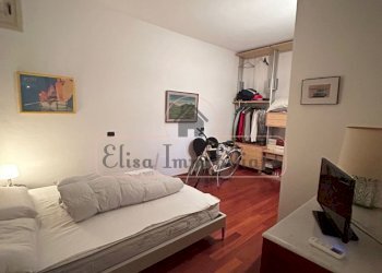 WhatsApp Image 2023-11-30 at 13.02.05 (4).jpeg - Two-room apartment Viareggio - photo 11