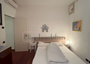 WhatsApp Image 2023-11-30 at 13.02.05 (3).jpeg - Two-room apartment Viareggio - photo 12