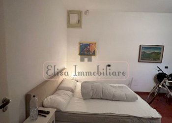 WhatsApp Image 2023-11-30 at 13.02.05 (2).jpeg - Two-room apartment Viareggio - photo 13