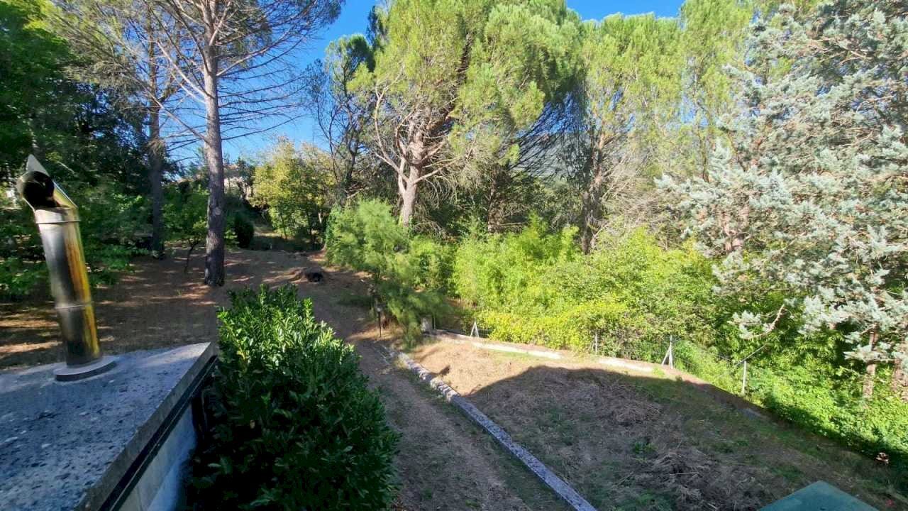 WhatsApp Image 2023-09-11 at 18.03.04 (3).jpeg - Villa Massa Martana - foto 3