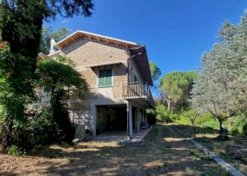 WhatsApp Image 2023-09-11 at 18.03.13 (2).jpeg - Villa Massa Martana - foto 1