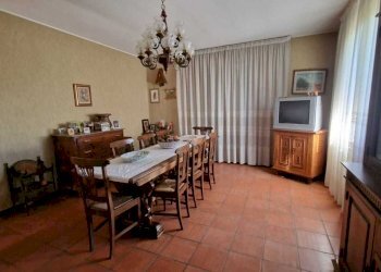 WhatsApp Image 2023-09-11 at 18.02.19.jpeg - Villa Massa Martana - foto 2