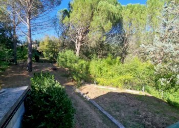 WhatsApp Image 2023-09-11 at 18.03.04 (3).jpeg - Villa Massa Martana - foto 3