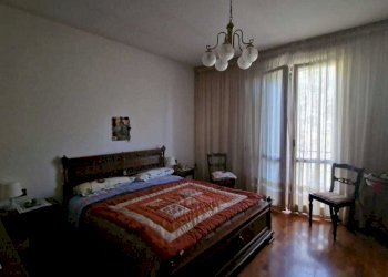 WhatsApp Image 2023-09-11 at 18.03.04.jpeg - Villa Massa Martana - foto 4