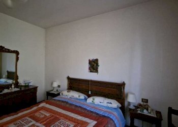 WhatsApp Image 2023-09-11 at 18.03.05 (2).jpeg - Villa Massa Martana - foto 5