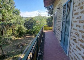 WhatsApp Image 2023-09-11 at 18.03.05.jpeg - Villa Massa Martana - foto 6