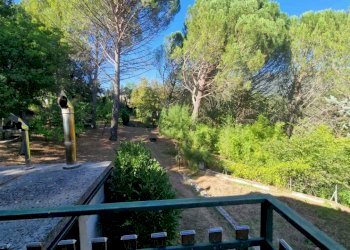 WhatsApp Image 2023-09-11 at 18.03.06 (3).jpeg - Villa Massa Martana - foto 8