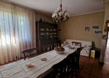 WhatsApp Image 2023-09-11 at 18.03.06.jpeg - Villa Massa Martana - foto 10