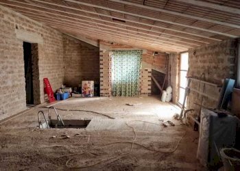 WhatsApp Image 2023-09-11 at 18.02.55.jpeg - Villa Massa Martana - foto 13