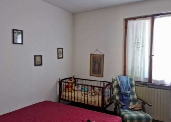 WhatsApp Image 2023-09-11 at 18.03.03 (2).jpeg - Villa Massa Martana - foto 14