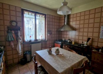 WhatsApp Image 2023-09-11 at 18.03.13 (4).jpeg - Villa Massa Martana - foto 15