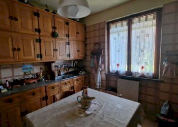 WhatsApp Image 2023-09-11 at 18.03.13 (5).jpeg - Villa Massa Martana - foto 16