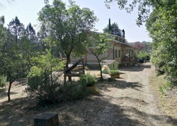 WhatsApp Image 2023-10-09 at 16.48.43.jpeg - Villa Massa Martana - foto 20