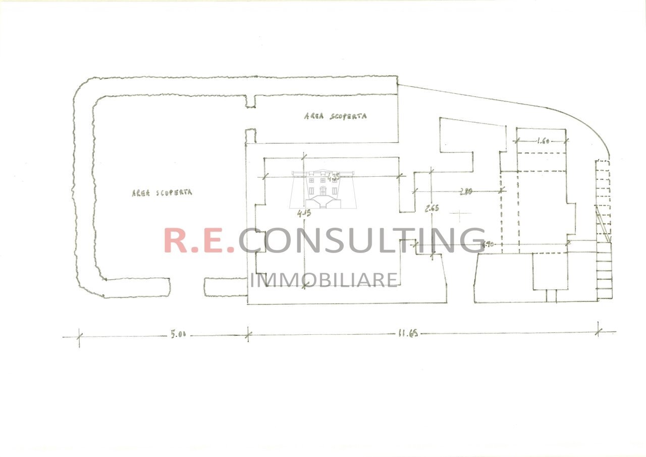 pianta_page-0001.jpg - Rustico Ceglie Messapica - planimetria 1