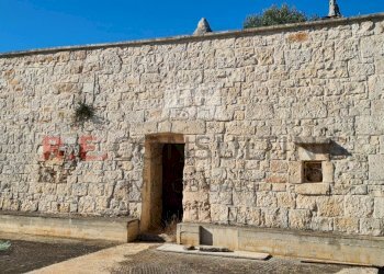 20231115_113327.jpg - Rustico Ceglie Messapica - foto 4