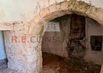 20231115_113350.jpg - Rustico Ceglie Messapica - foto 5