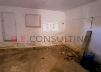 20231115_113404.jpg - Rustico Ceglie Messapica - foto 6