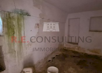 20231115_113409.jpg - Rustico Ceglie Messapica - foto 7